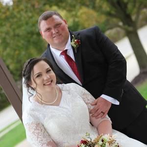 Meet your Posher, Bethany